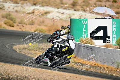 media/Oct-04-2025-Classic Track Days (Sat) [[b9f2049d9d]]/Races/3-315/